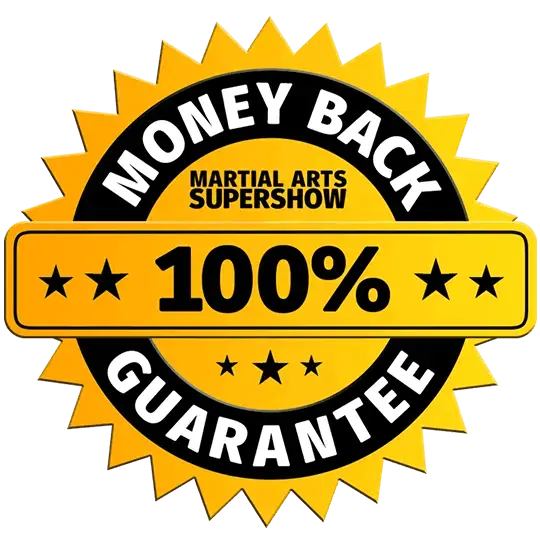 HorseFil      60-Day Money-Back Guarantee