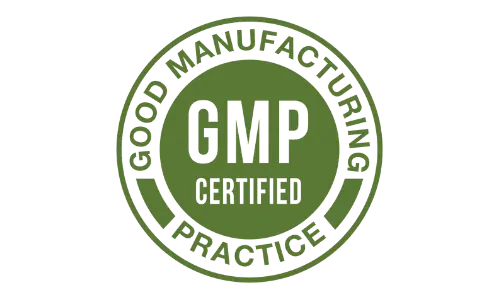 HorseFil      GMP Certified Facility