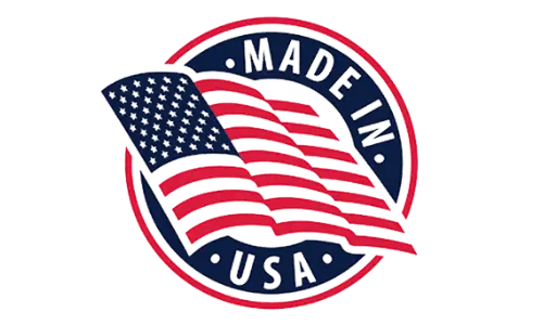 HorseFil      Made in USA